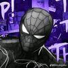bmanman712