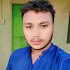 imran.qureshi2106
