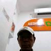 user504171021600
