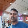 sikendarmalik6