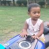 user4321666136913