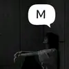 .m733173