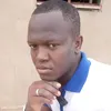 .lincroyable