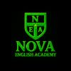 Nova English 🇬🇧 (Sangolquí)