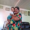 anagabrielahenr93