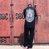 gods_child232