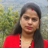 shovasharma6758