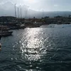 emaxsparta