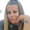 gina_24.01.20_v