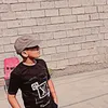 ail1232324545