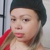 alejandra.uribe.v6