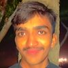 faraz.khan.77