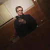 przemekstm