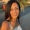 liebelebelache_1
