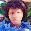 user63600846702826