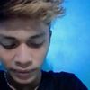 congkoy42004