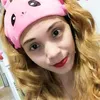 haipeqz88
