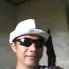 joko7401
