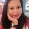 ilalang269