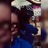 sama.hussein81