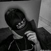 noah.d.p