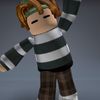 t11robloxpoop