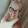 SONIA SUELY