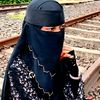 mithila.khan020