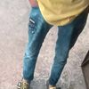 gold.832