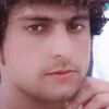 rehmat.jani14