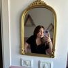 leah_sfez