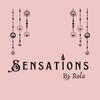 sensationsbysrola