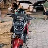 furqon_cruiser