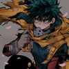 my.hero.academia789