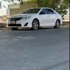 kj8q_