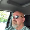 indyeyeguy11yahoo