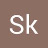 sk.sakib8591