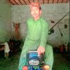 mshirozkhan