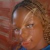 userblessdy500