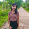 nweyi.myint