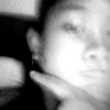 user346286382