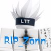 zann.ke.7