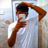 desandachinthal01