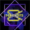 ◉Berie Edits