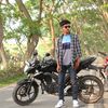 hasan.mahmud0701