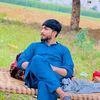 billakhokhar5122