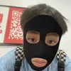 namkhanhpham__