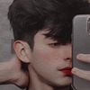 asif_khan_376