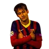 neymar.catholic