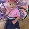 litta.bilkiyah